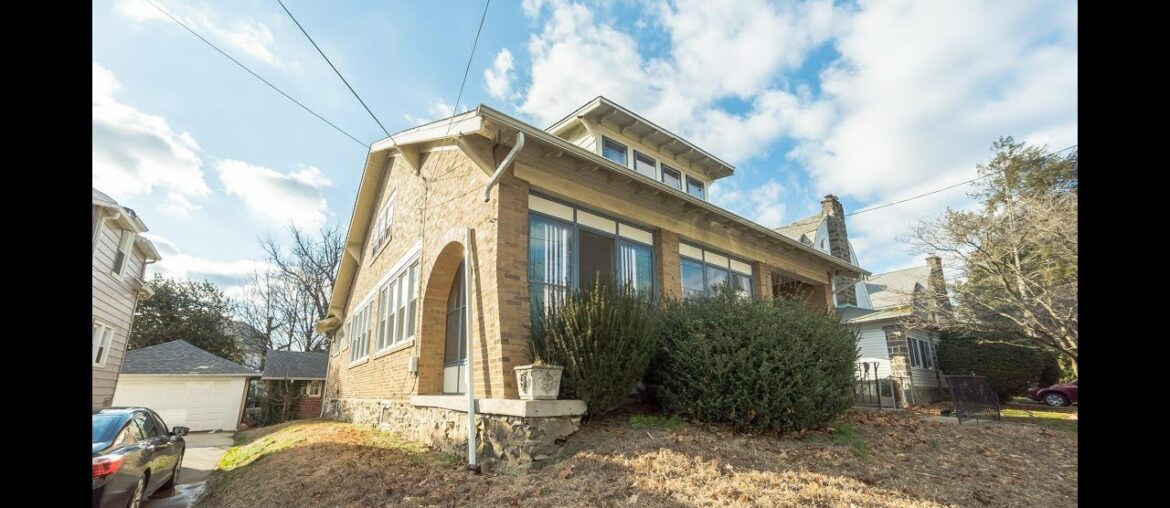 250 Congress Ave, Lansdowne, PA 19050 | MLS #PADE507346