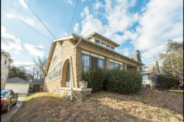 250 Congress Ave, Lansdowne, PA 19050 | MLS #PADE507346