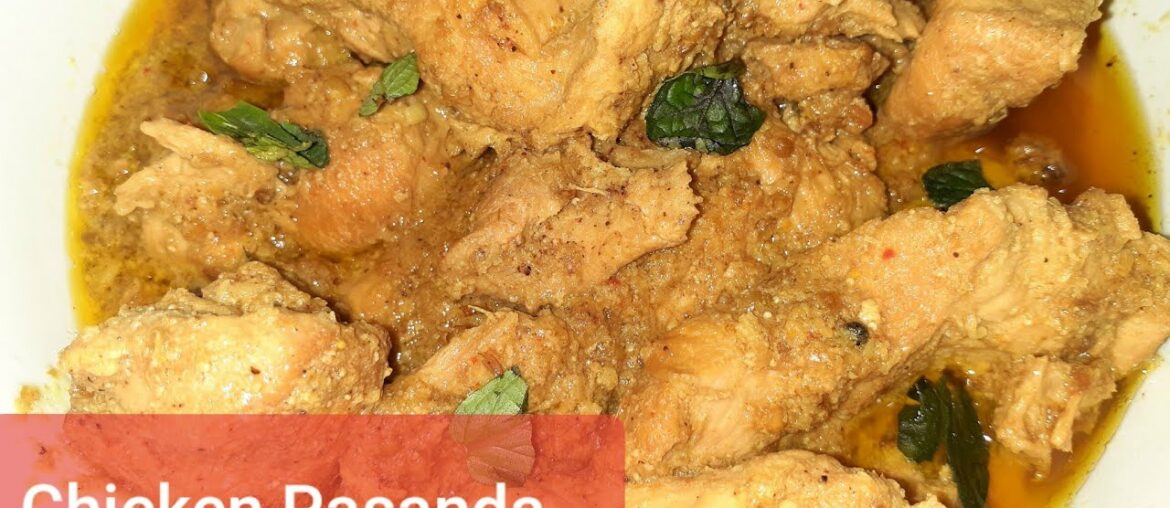 Chicken Pasanda Recipe Pakistani ||Pasanday ka Salan||Quick Chicken Recipes for Dinner ||Pasanday Chicken Pasanda Recipe Pakistani ||Pasanday ka Salan||Quick Chicken Recipes for Dinner ||Pasanday