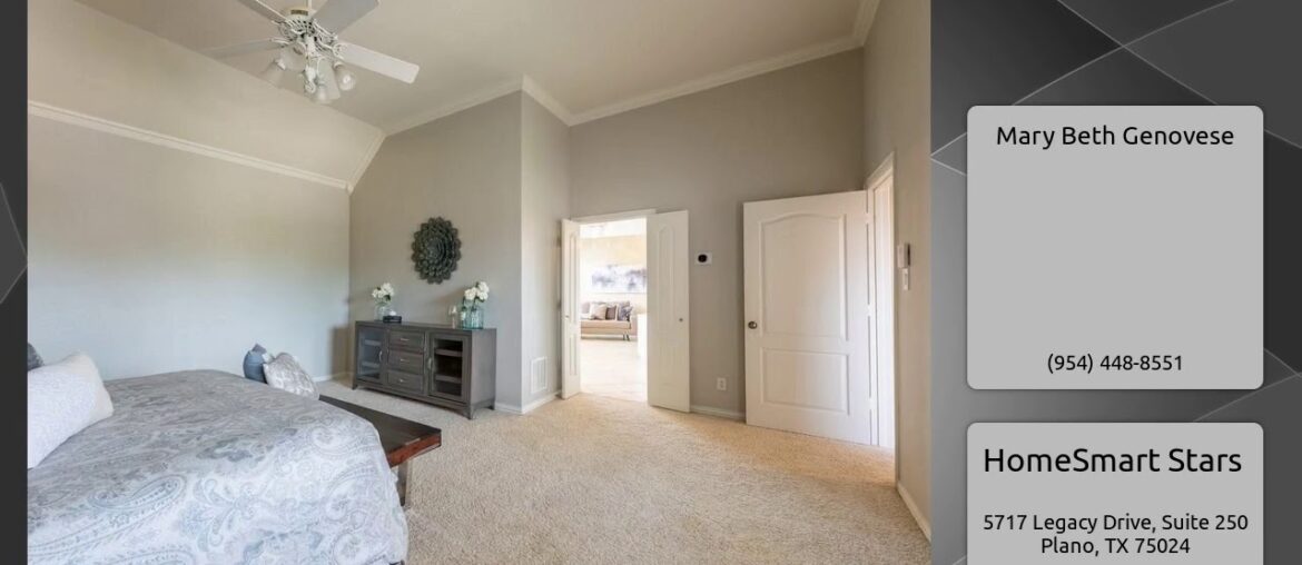 33 Misty Pond Drive, Frisco, TX 75034 33 Misty Pond Drive, Frisco, TX 75034