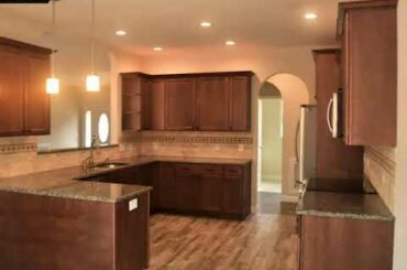 Towering Pines Real Estate - 112 Lancashire Lane