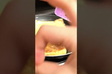 Best French toast recipe