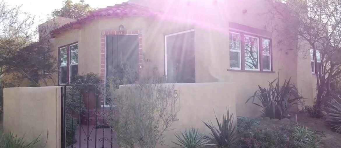 2345 Monroe Ave 2345 Monroe Ave