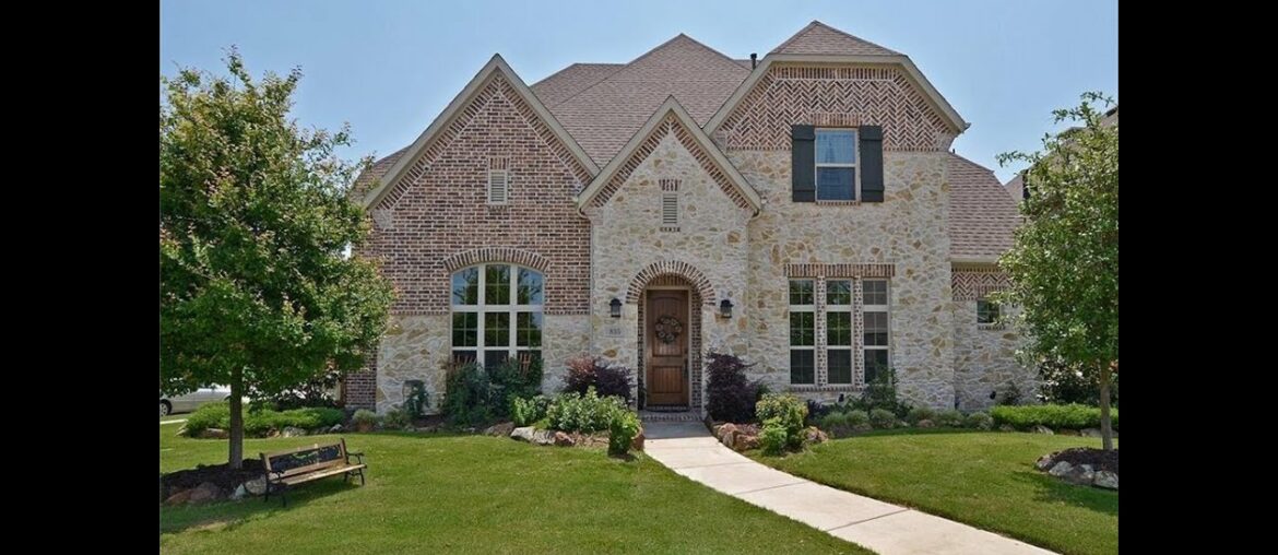 Homes for sale – 855 Timmaron Drive, Allen, TX 75013 Homes for sale - 855 Timmaron Drive, Allen, TX 75013