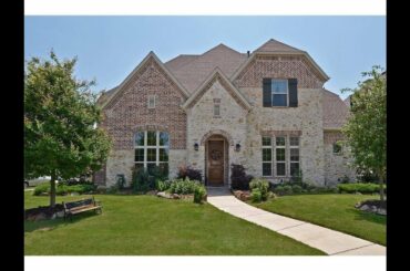 Homes for sale - 855 Timmaron Drive, Allen, TX 75013