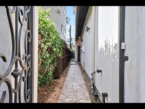 New Residential for sale found at 1212 W Bell St, Houston, TX 77009 New Residential for sale found at 1212 W Bell St, Houston, TX 77009