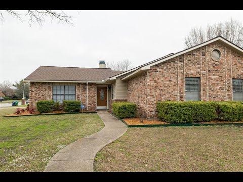 Residential for sale in Denton, TX – 2501 Freedom Lane Residential for sale in Denton, TX - 2501 Freedom Lane
