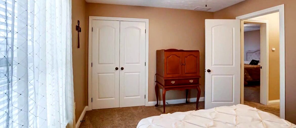 1131 Pond View Drive for sale in Troy, OH 45373 – Residential 1131 Pond View Drive for sale in Troy, OH 45373 - Residential