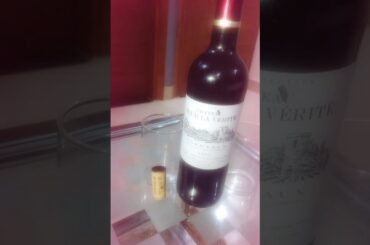 France red wine