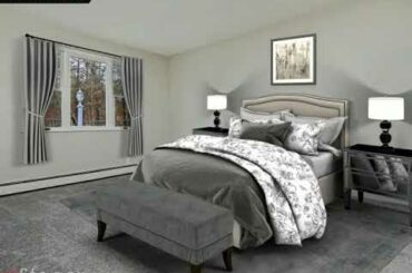 Homes for Sale in Yorktown Heights! 1865 French Hill Road