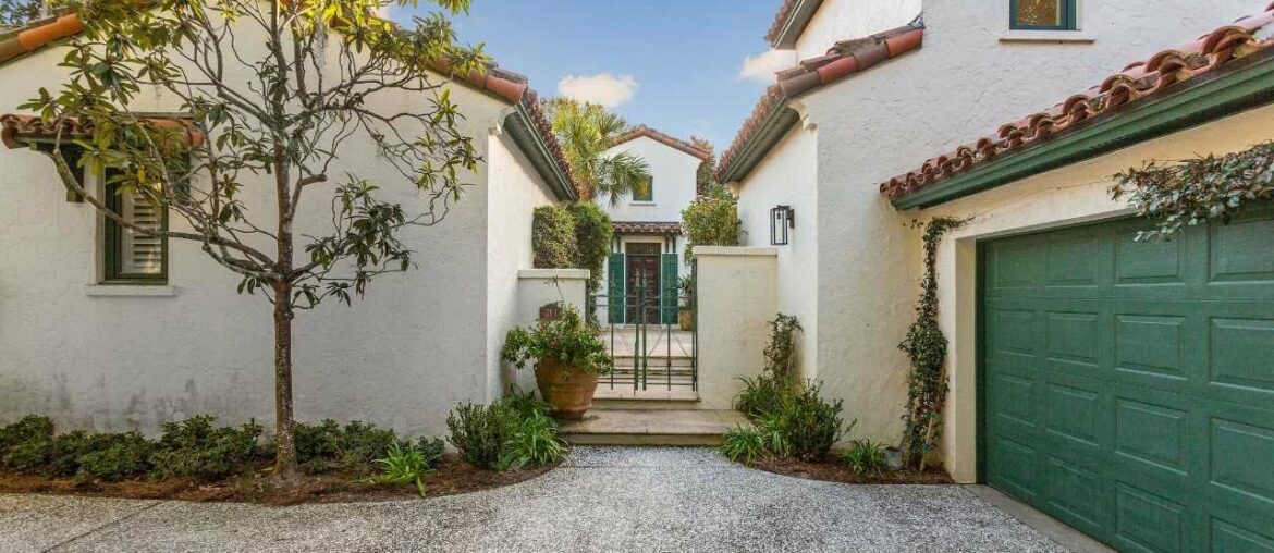 100 Dunkeld Lane | Sea Island, GA 31561 100 Dunkeld Lane | Sea Island, GA 31561