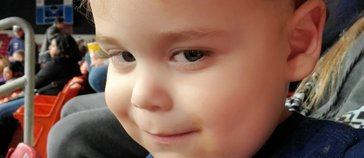 Wine tasting, Valentine's day, and Monster Trucks! Wine tasting, Valentine's day, and Monster Trucks!