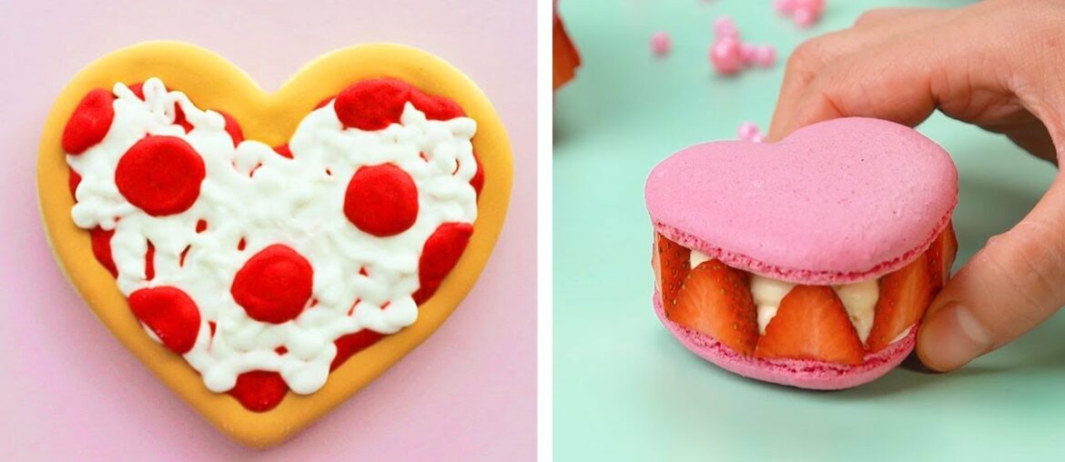 Top 10 Amazing Macaron Cake | Most Beautiful Macaron French Decorating Recipes For Party Top 10 Amazing Macaron Cake | Most Beautiful Macaron French Decorating Recipes For Party