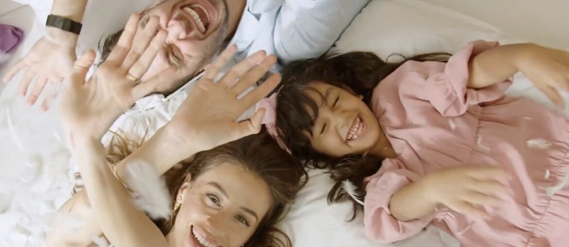 Sofitel Dubai The Palm, Dubai | Destination2.co.uk Sofitel Dubai The Palm, Dubai | Destination2.co.uk