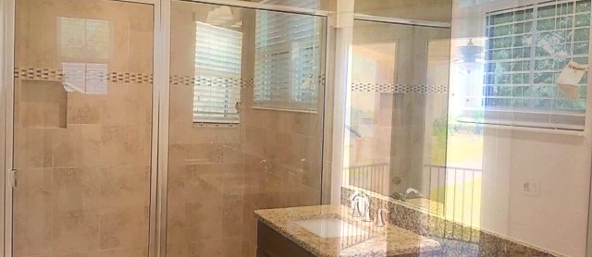 New Home for sale found at 4676 Arbor Way, Oxford, FL 34484 New Home for sale found at 4676 Arbor Way, Oxford, FL 34484