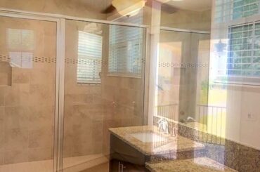 New Home for sale found at 4676 Arbor Way, Oxford, FL 34484