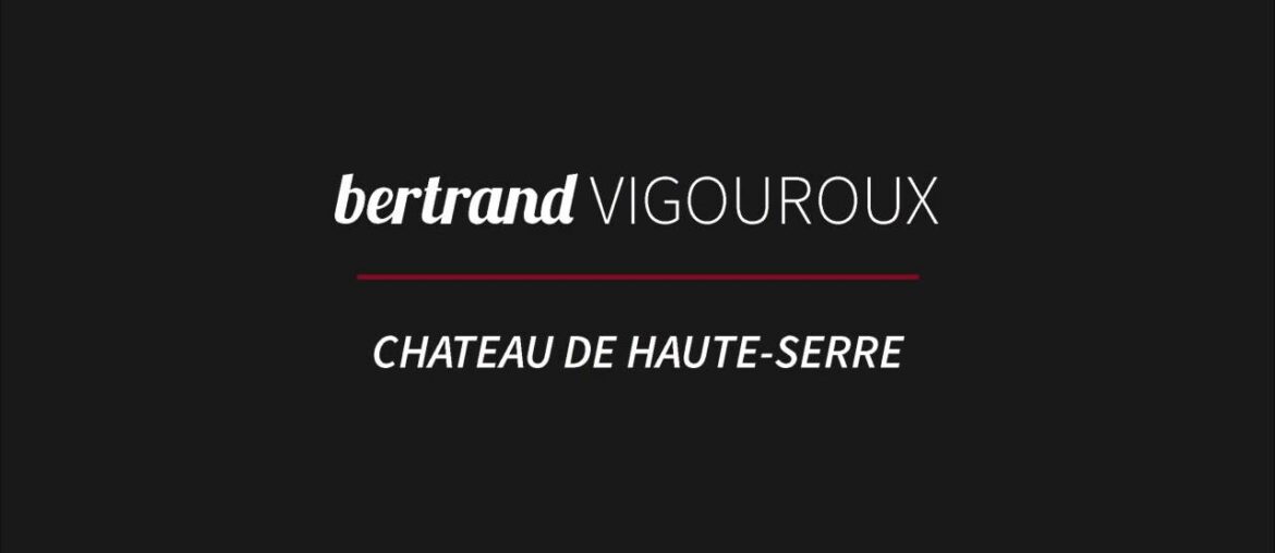 1. What is the perception of French wine overseas ? 1. What is the perception of French wine overseas ?
