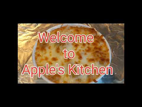 French Onion Soup French Onion Soup