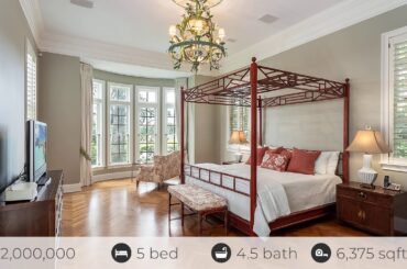 1057 E. Shipwatch Dr., Jacksonville, FL