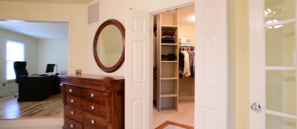 16 New Bedford Ct, Stafford, VA, 22554 16 New Bedford Ct, Stafford, VA, 22554