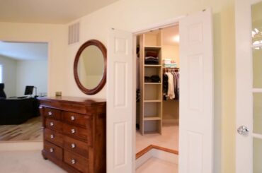 16 New Bedford Ct, Stafford, VA, 22554