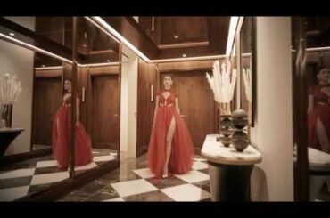 The Residences Dorchester Collection in Dubai (House Tou)