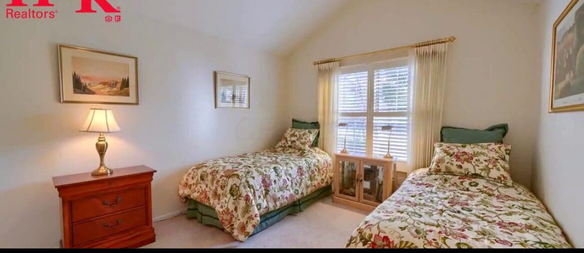 Residential for sale in Powell, OH – 8720 Linksway Drive Residential for sale in Powell, OH - 8720 Linksway Drive