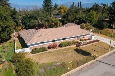 401 Jordan Dr, Redlands, CA, 92373
