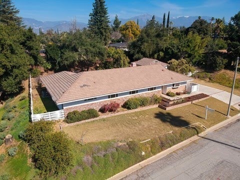 401 Jordan Dr, Redlands, CA, 92373 401 Jordan Dr, Redlands, CA, 92373