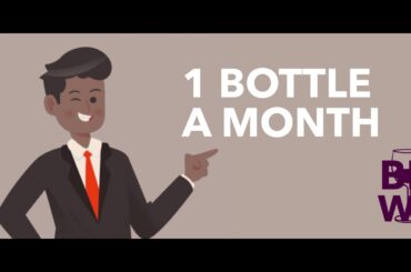 Dr WineDistributor offers TOP WINE discount with no contract