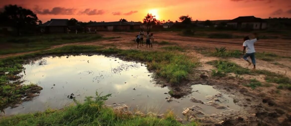 Safest places to solo travel