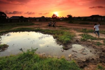 Safest places to solo travel