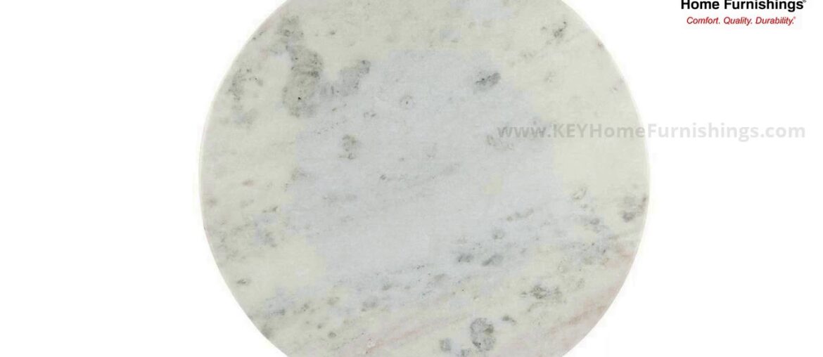 Four Hands Lucy Dining Table IRCK-085 | KEY Home