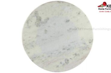 Four Hands Lucy Dining Table IRCK-085 | KEY Home