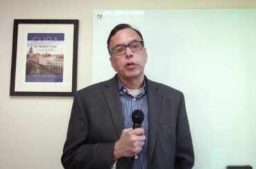 Wine spared in the latest round of trade disputes with the EU