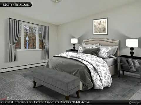 Homes For Sale in Yorktown! 1865 French Hill Road, Yorktown Heights Homes For Sale in Yorktown! 1865 French Hill Road, Yorktown Heights