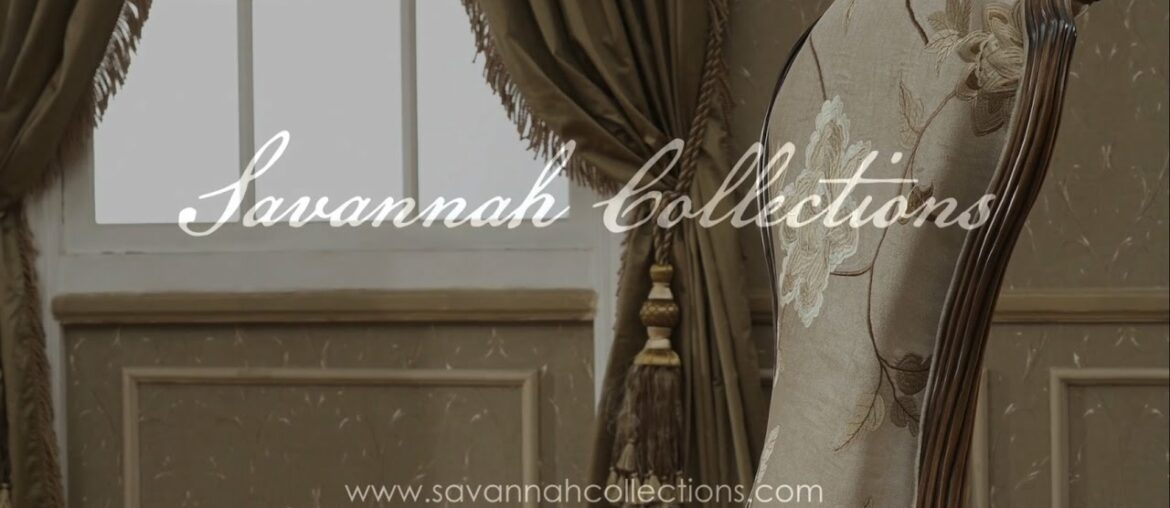 European Furniture Dining Chair by Savannah Collections – Eastern Legends European Furniture Dining Chair by Savannah Collections - Eastern Legends