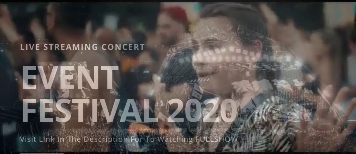 Black M - Salle des fêtes, Bordeaux France 2020 |LIVESHOW