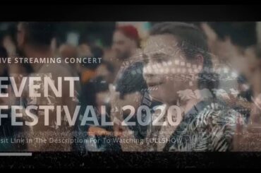 Black M - Salle des fêtes, Bordeaux France 2020 |LIVESHOW