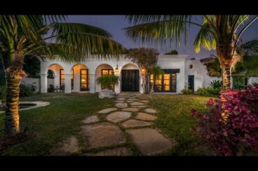 2084 Alisos Drive | Montecito