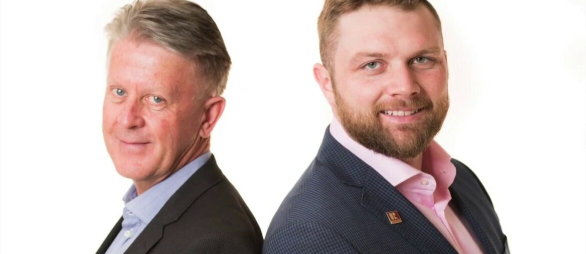 Steele Group YYC Real Estate – 48 Scandia Rise NW Calgary Virtual Tour Video Steele Group YYC Real Estate - 48 Scandia Rise NW Calgary Virtual Tour Video