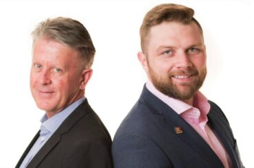 Steele Group YYC Real Estate - 48 Scandia Rise NW Calgary Virtual Tour Video