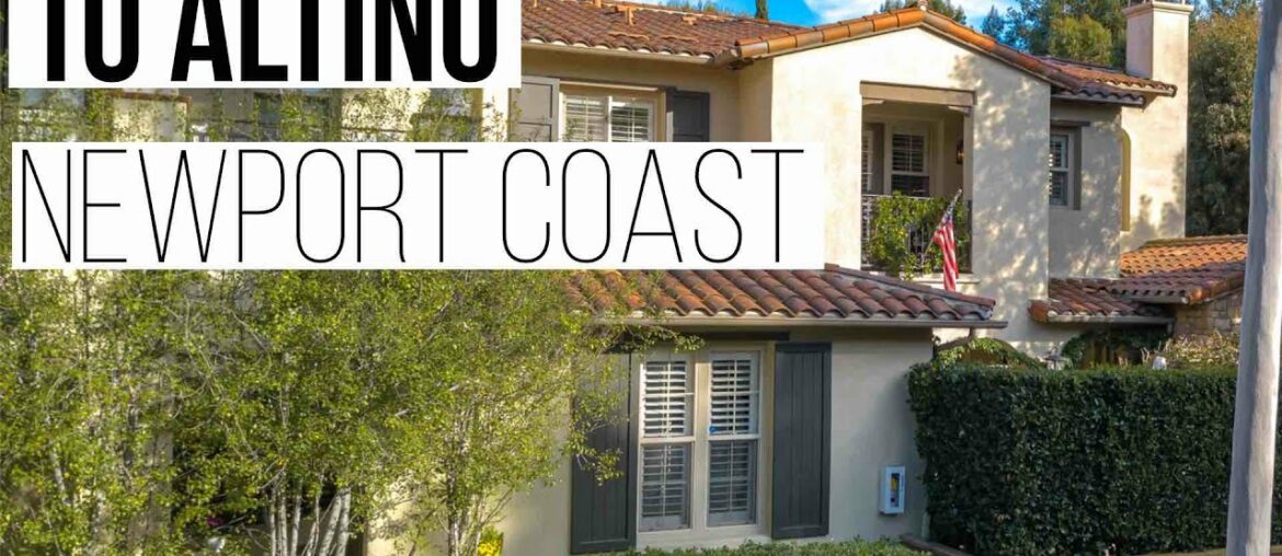 10 Altino Newport Coast 10 Altino Newport Coast