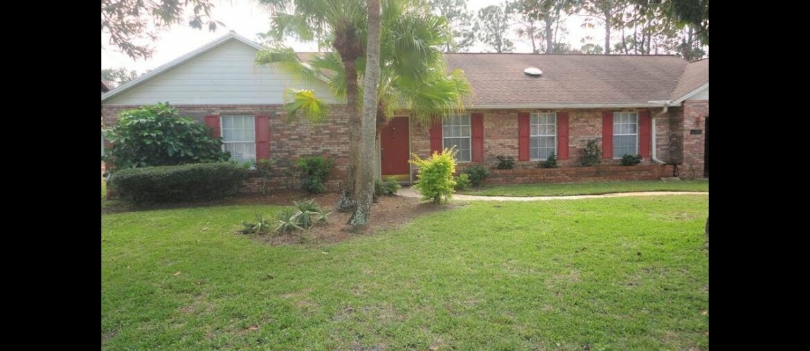 Homes for sale – 104 Point O Woods Dr, Daytona Beach, FL 32114 Homes for sale - 104 Point O Woods Dr, Daytona Beach, FL 32114