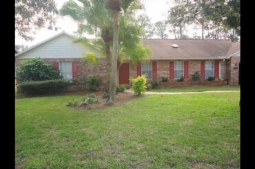 Homes for sale - 104 Point O Woods Dr, Daytona Beach, FL 32114