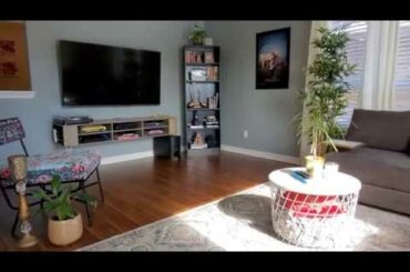 New Listing - 201 Pringle Dr, Barrie