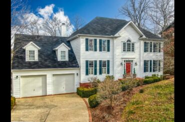 Holly Francis Presents 73 Saratoga Ln, Huntington, WV 25705