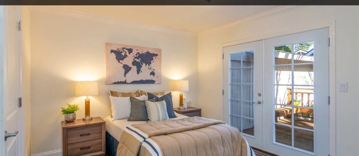 112 Olive St., Los Gatos, CA, 95030 112 Olive St., Los Gatos, CA, 95030