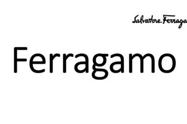 How to Pronounce Salvatore Ferragamo? (CORRECTLY) Italian Pronunciation