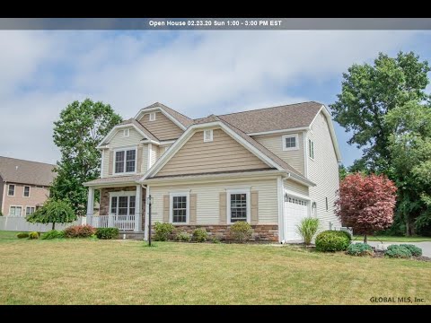 4 PROSPECT POINT LA for sale in Clifton Park, NY 12065 – Residential 4 PROSPECT POINT LA for sale in Clifton Park, NY 12065 - Residential